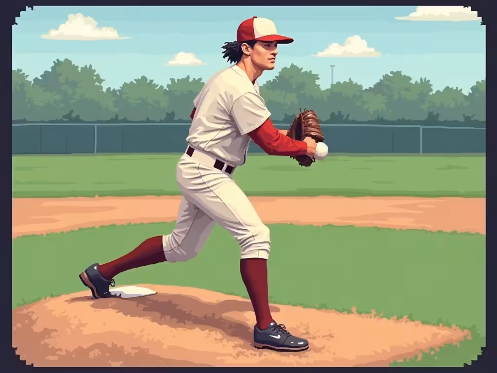 DataBaseball: Jake Miller - 1929 (3.6 PV)