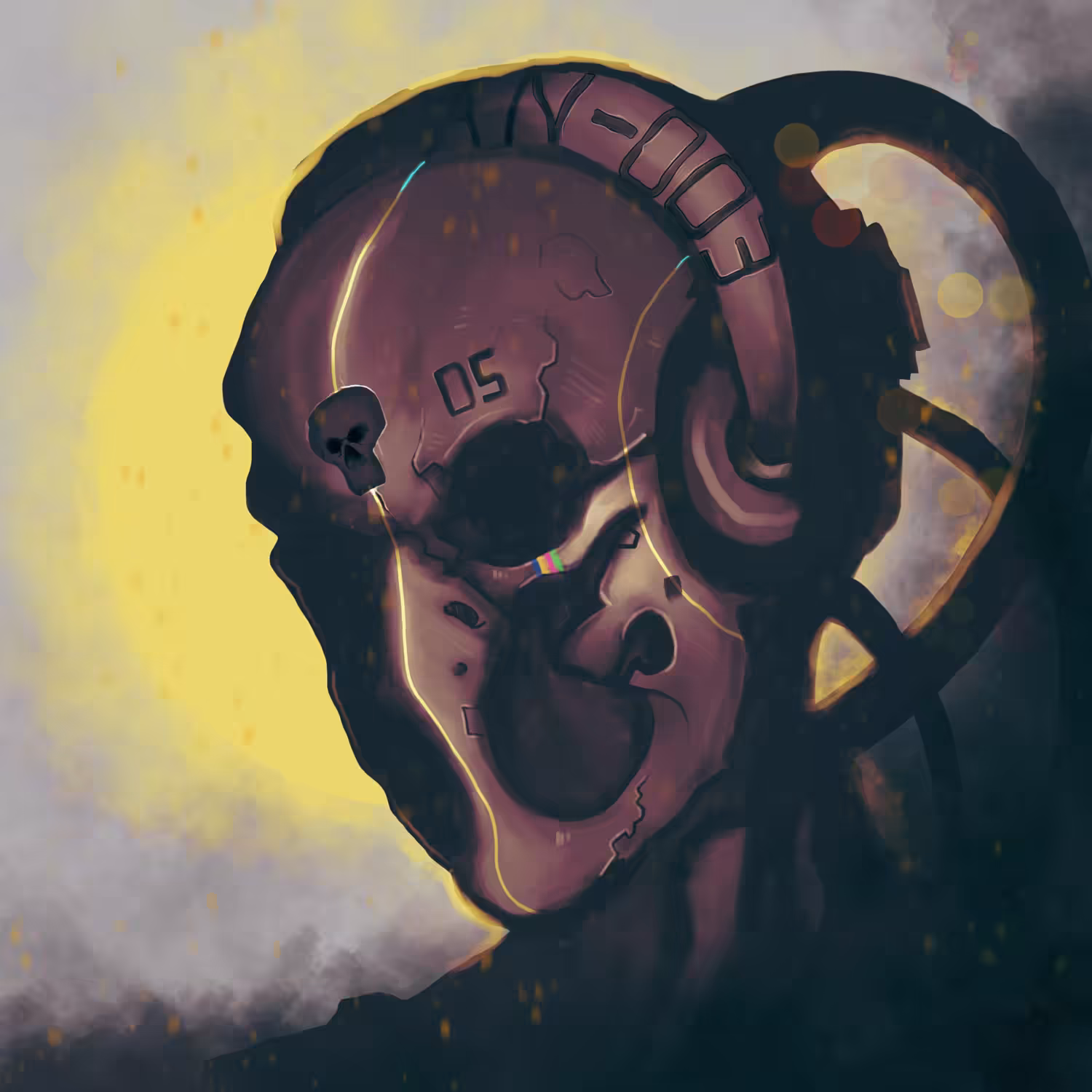 transhuman003