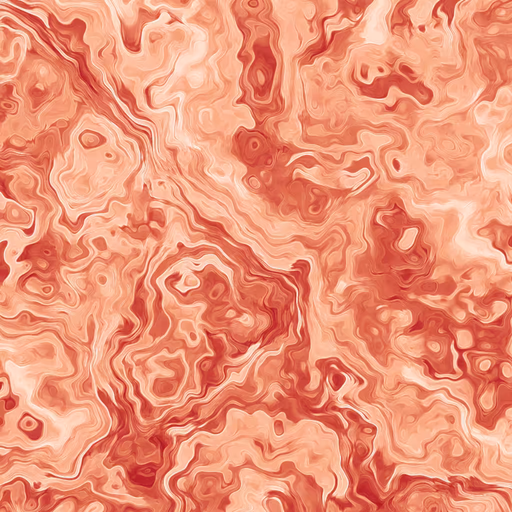 Erosion #19