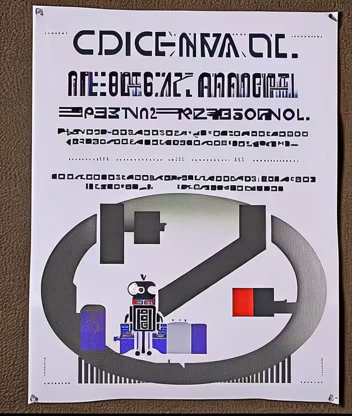 闩工 闩𝓝七讠 闩工 01