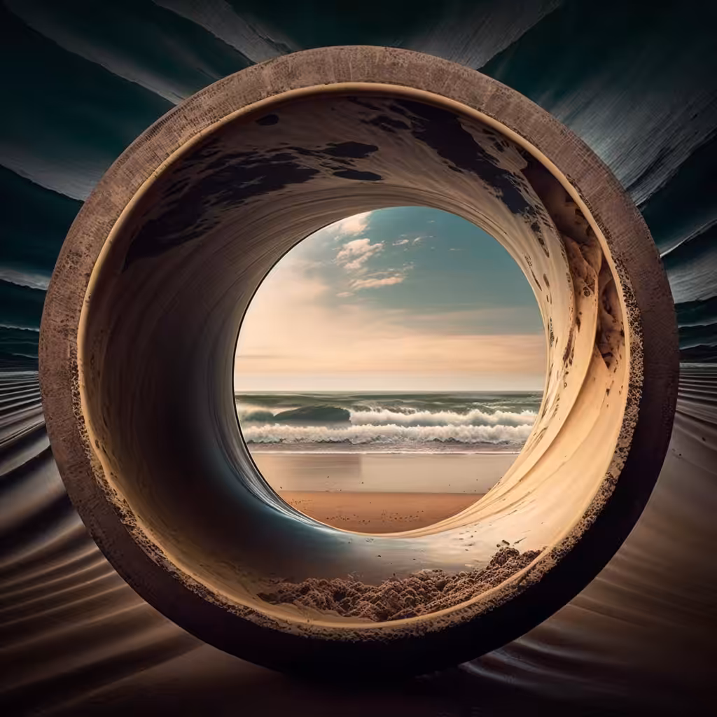 Viewport #55
