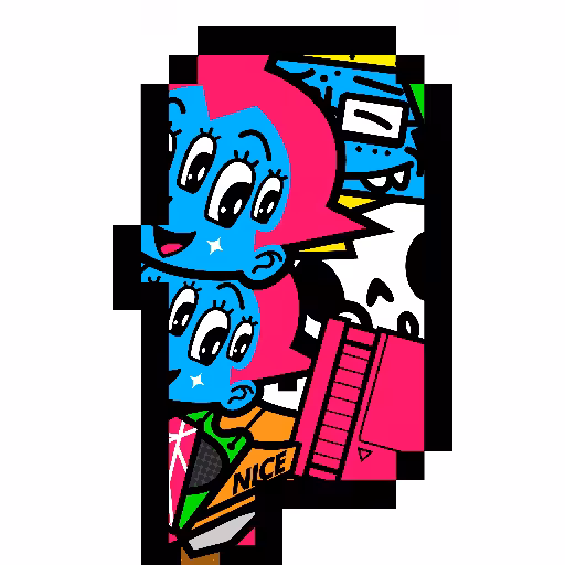 PCP 22