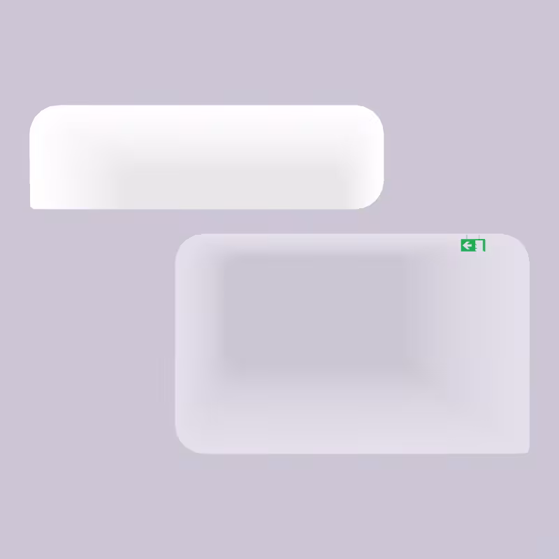 Trace_Depth #44