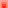 Pixel Albers IV