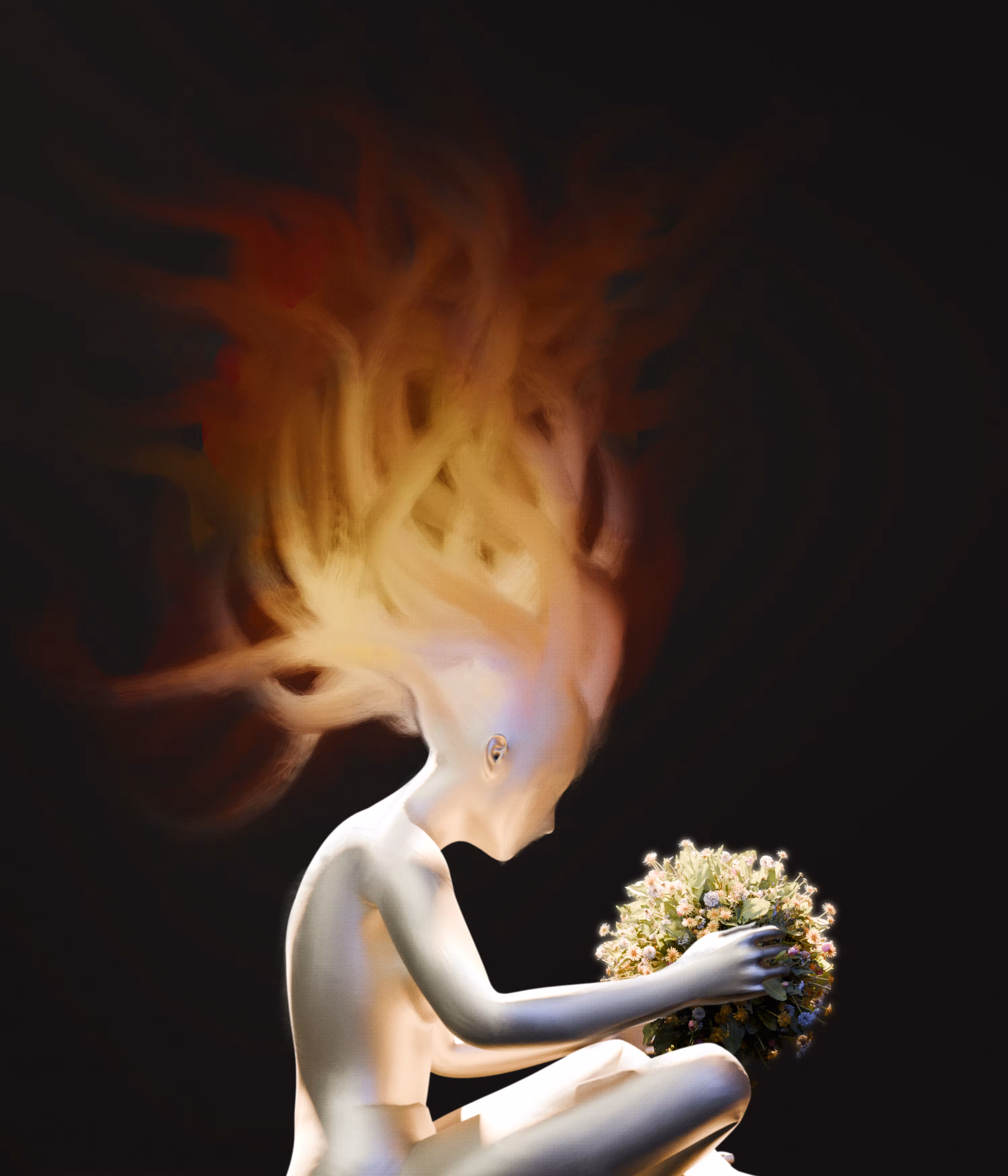 The Seed Of Life 