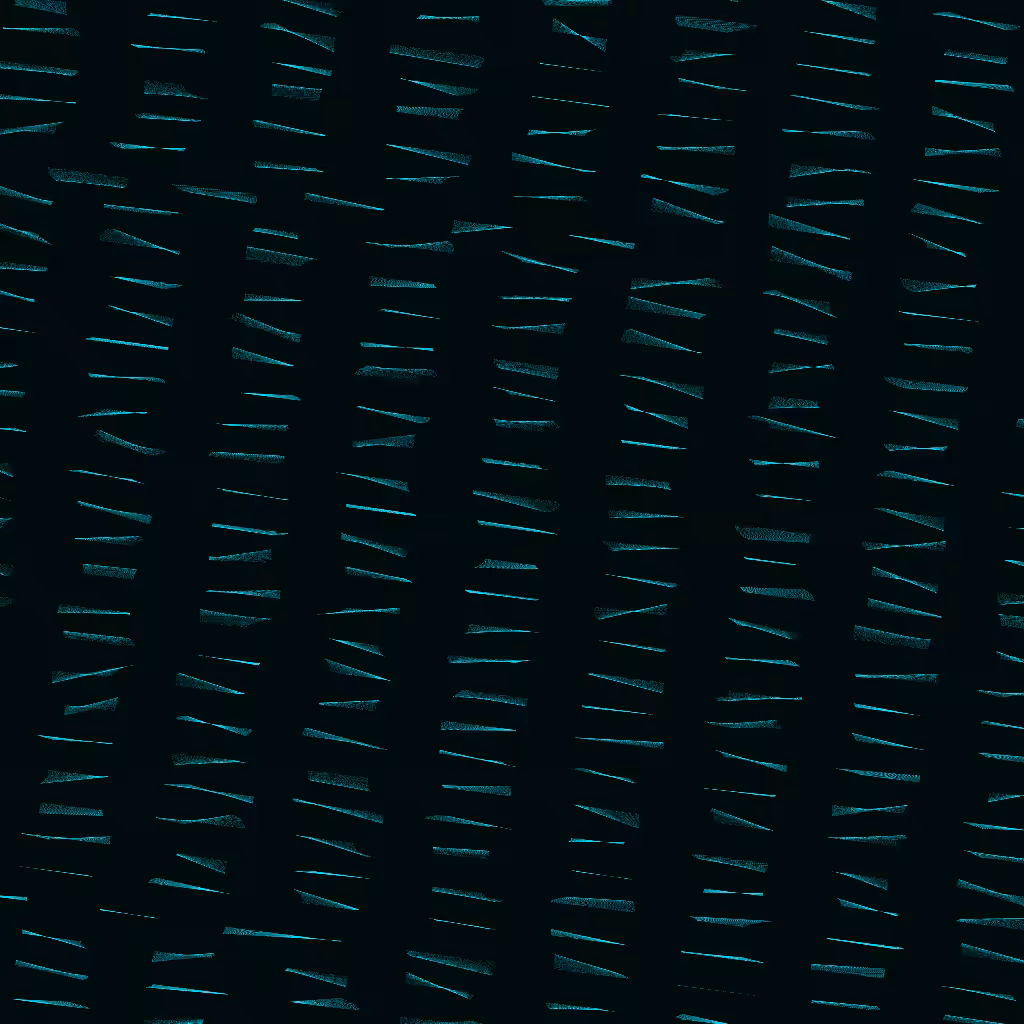 reveal #256