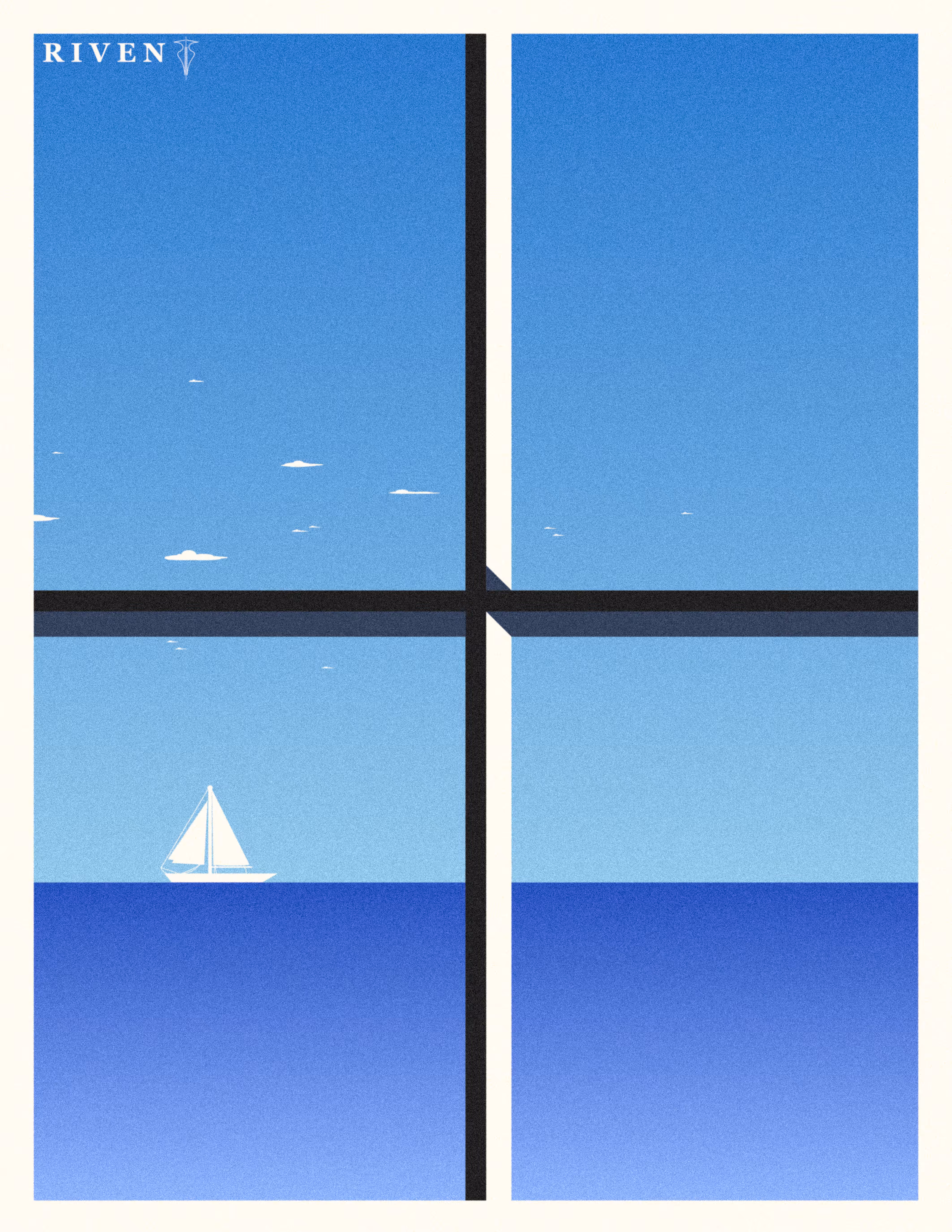 Ocean View