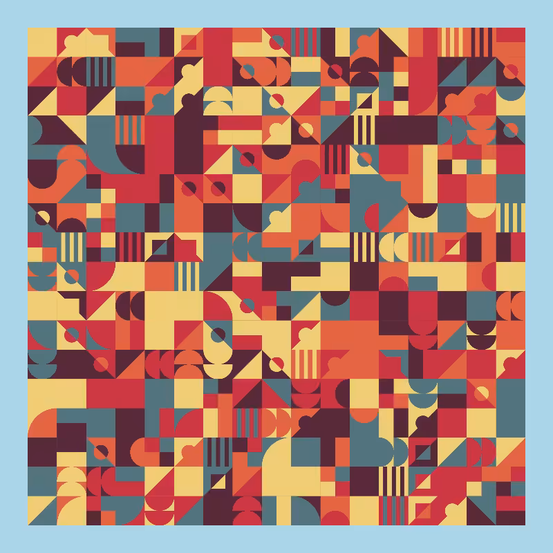 G-grids #4