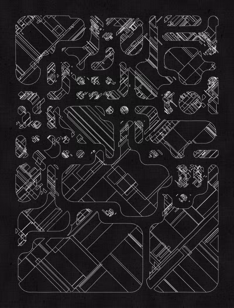 ____ - Iteration 3 #439