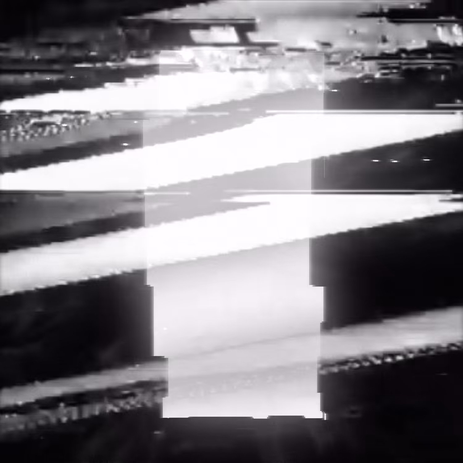 MONOLITH x GŁOWA #77