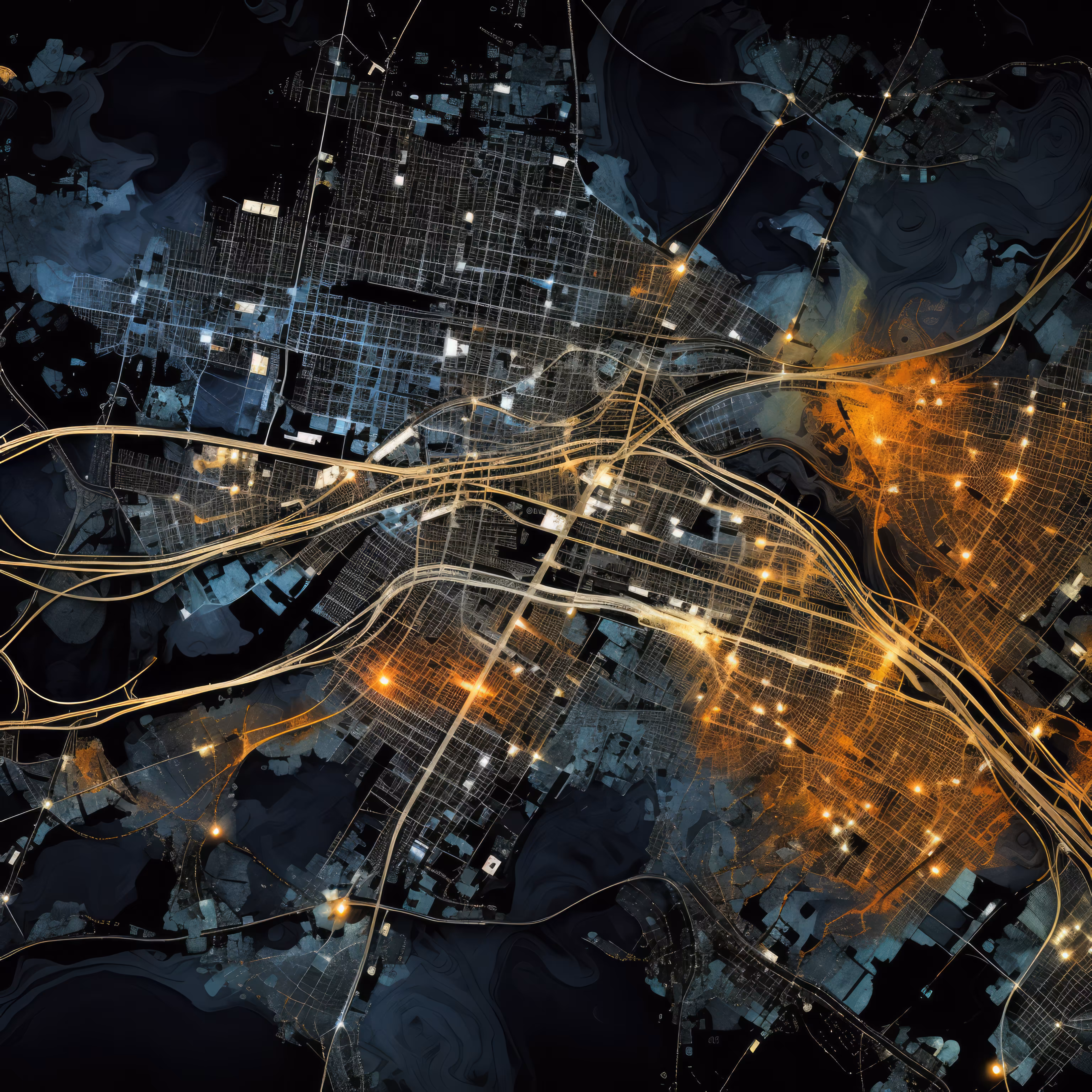 Mappings #402
