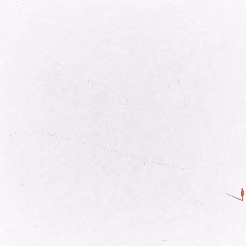 thébaïde #35