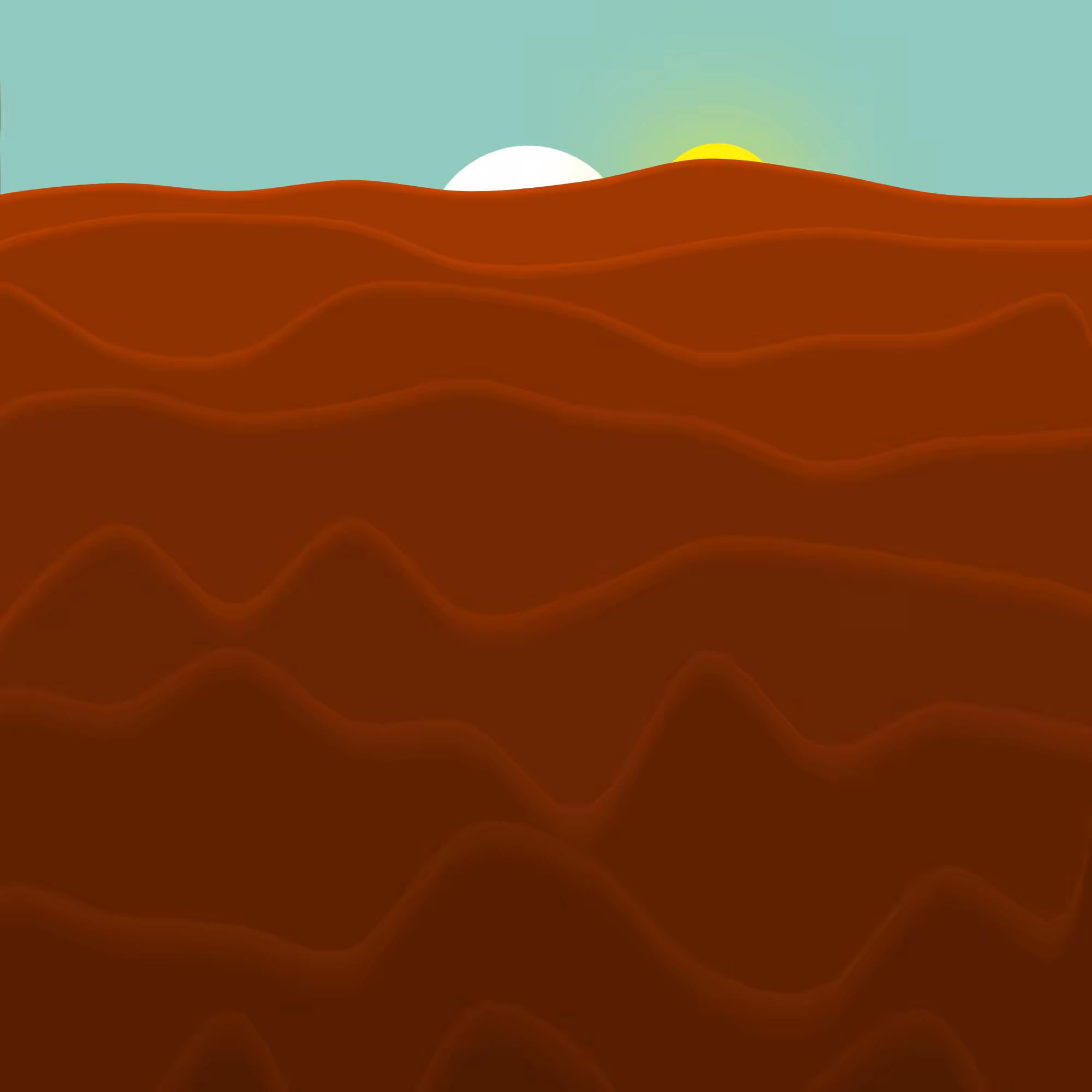 Exoplanets #60