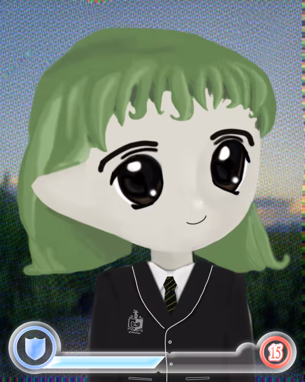 Milady 4824