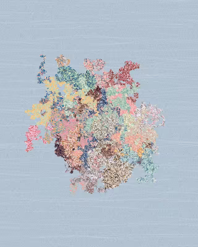 Protein Pelt #483