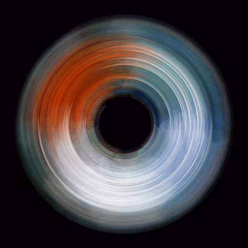 Portal to Unknown #2