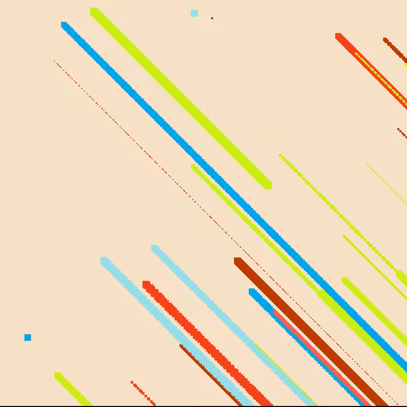 Swipe #1