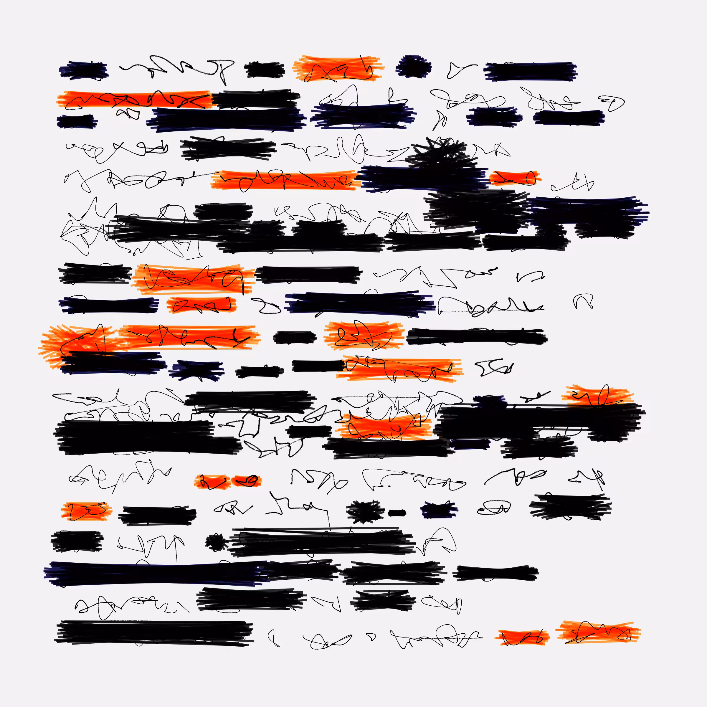 Letters to My Future Self #451