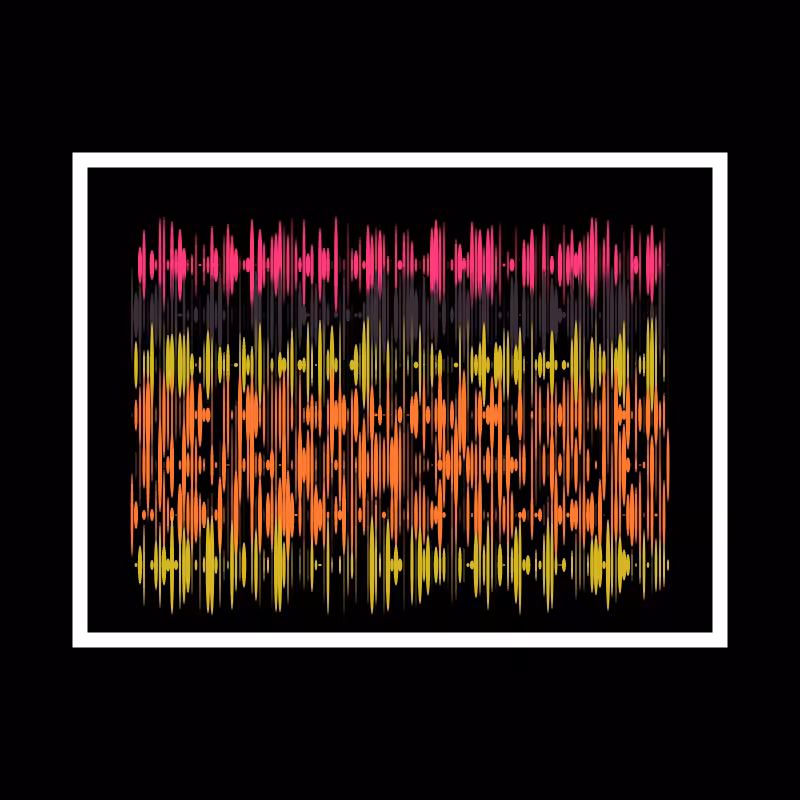 Seismic Stacking - 4 #18