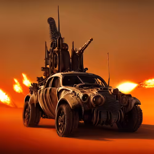 battle-machines 0669