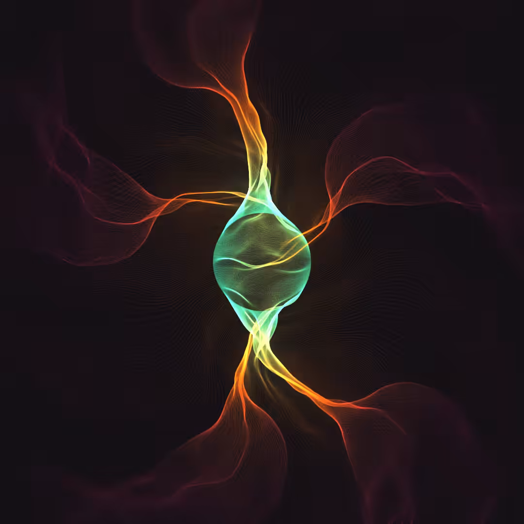 Fusion #440