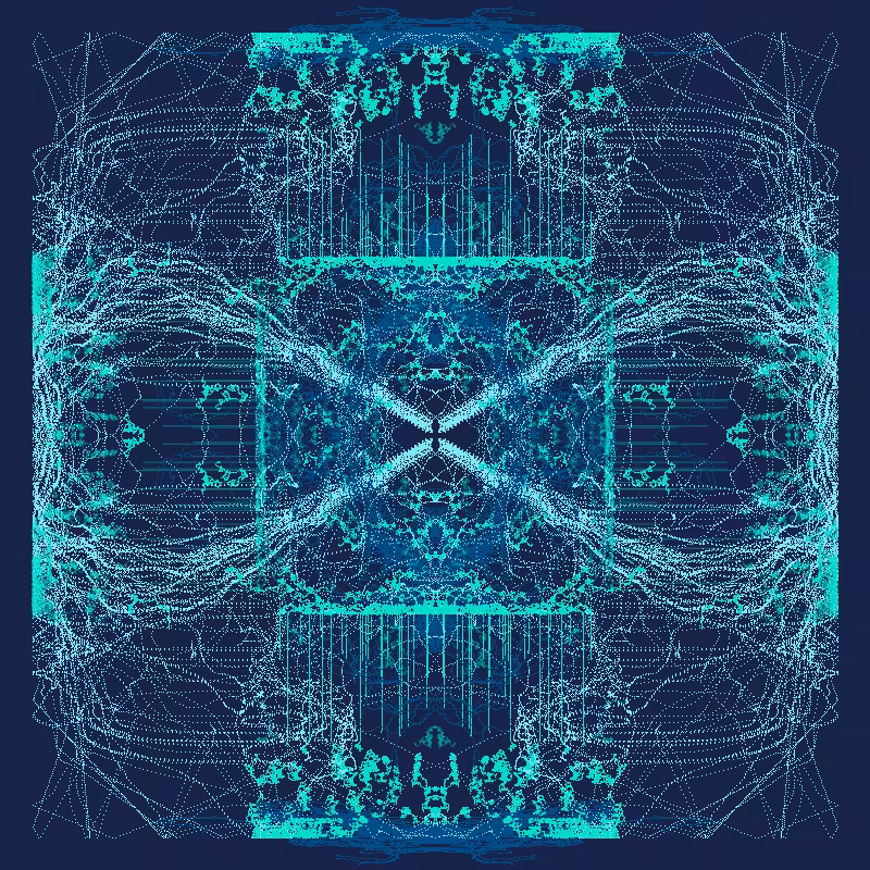 ◊◊◊||◊◊◊ #4