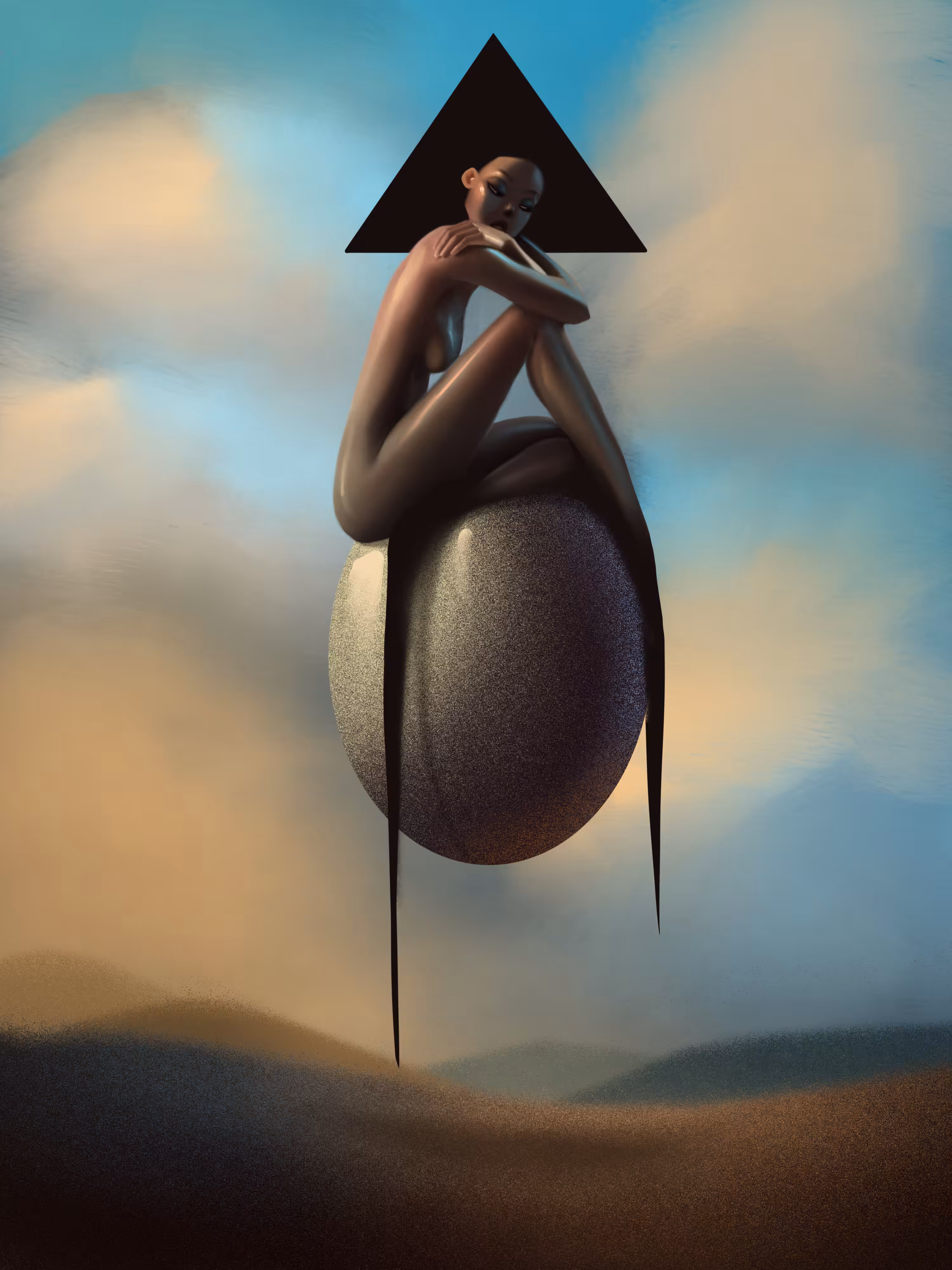 Renewal
