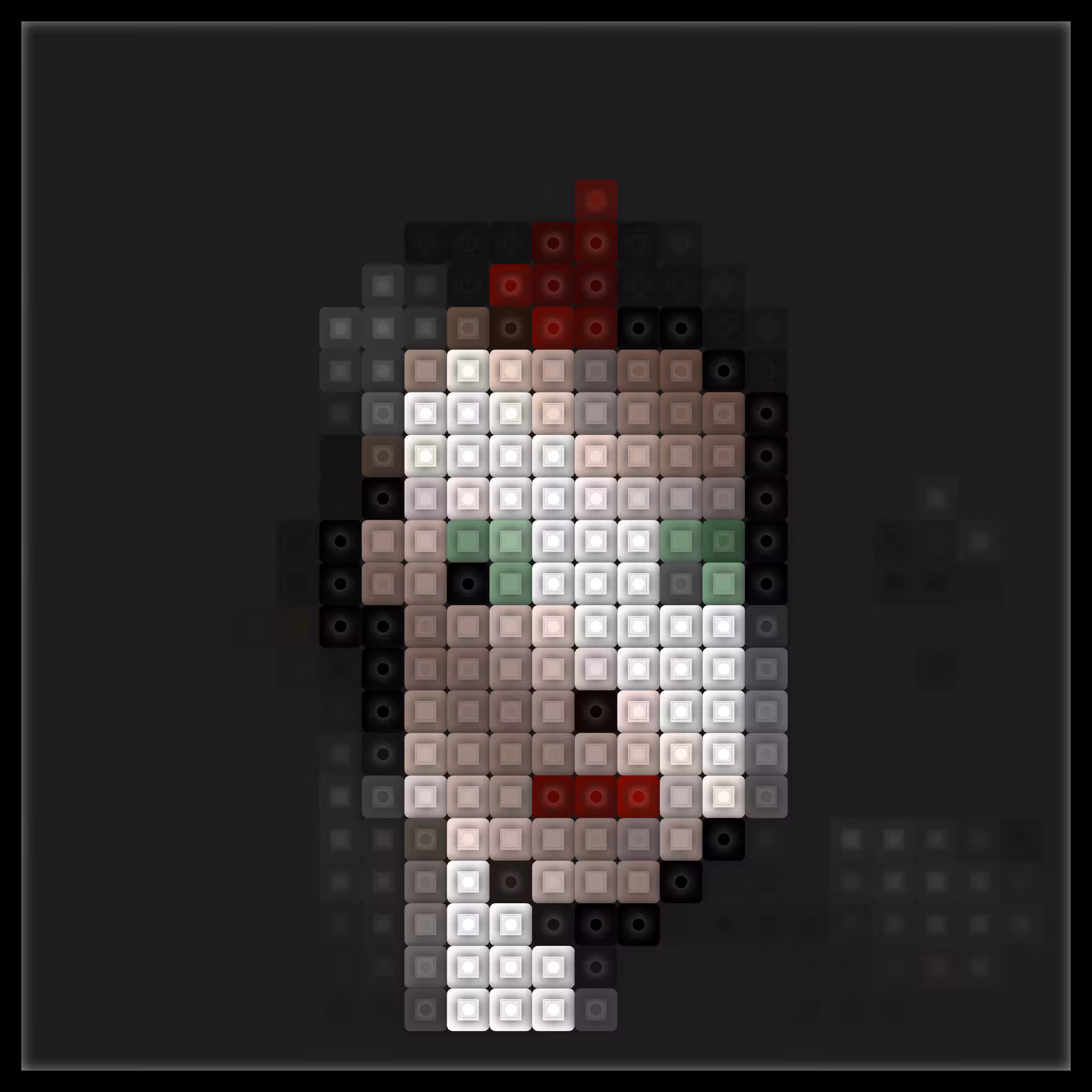 #301