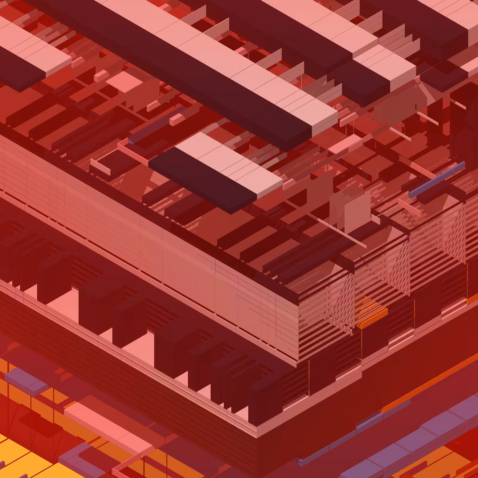 Heatsink #37