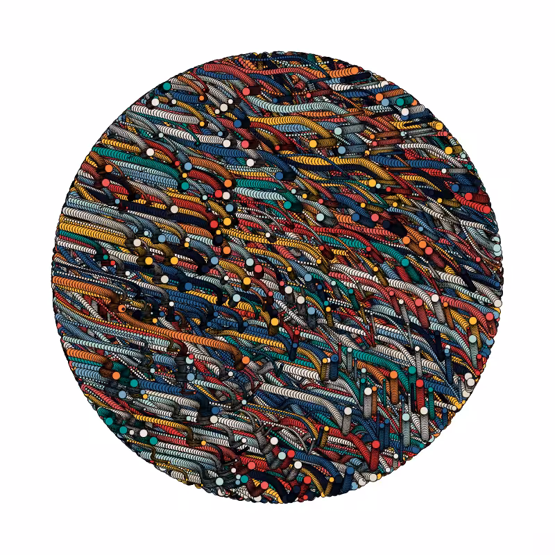 achromat [reissue] #153