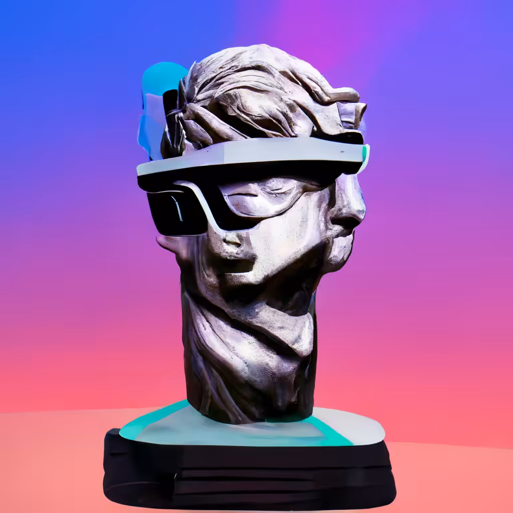 Desktop Statue Systems Limited: DESKTOP STATUE SYSTEMS LIMITED #866