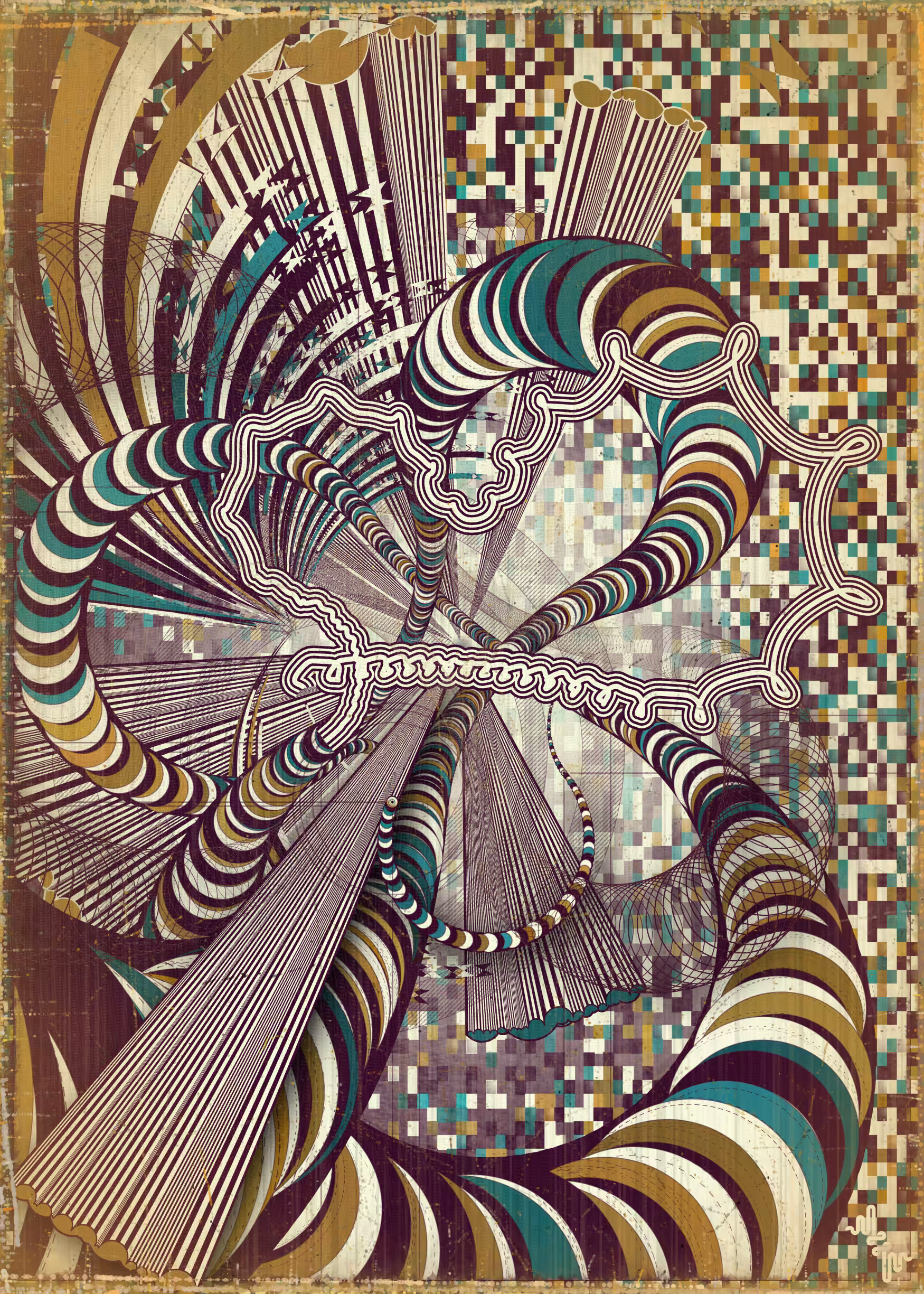 #91