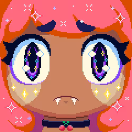 Crypto Princess DE #365