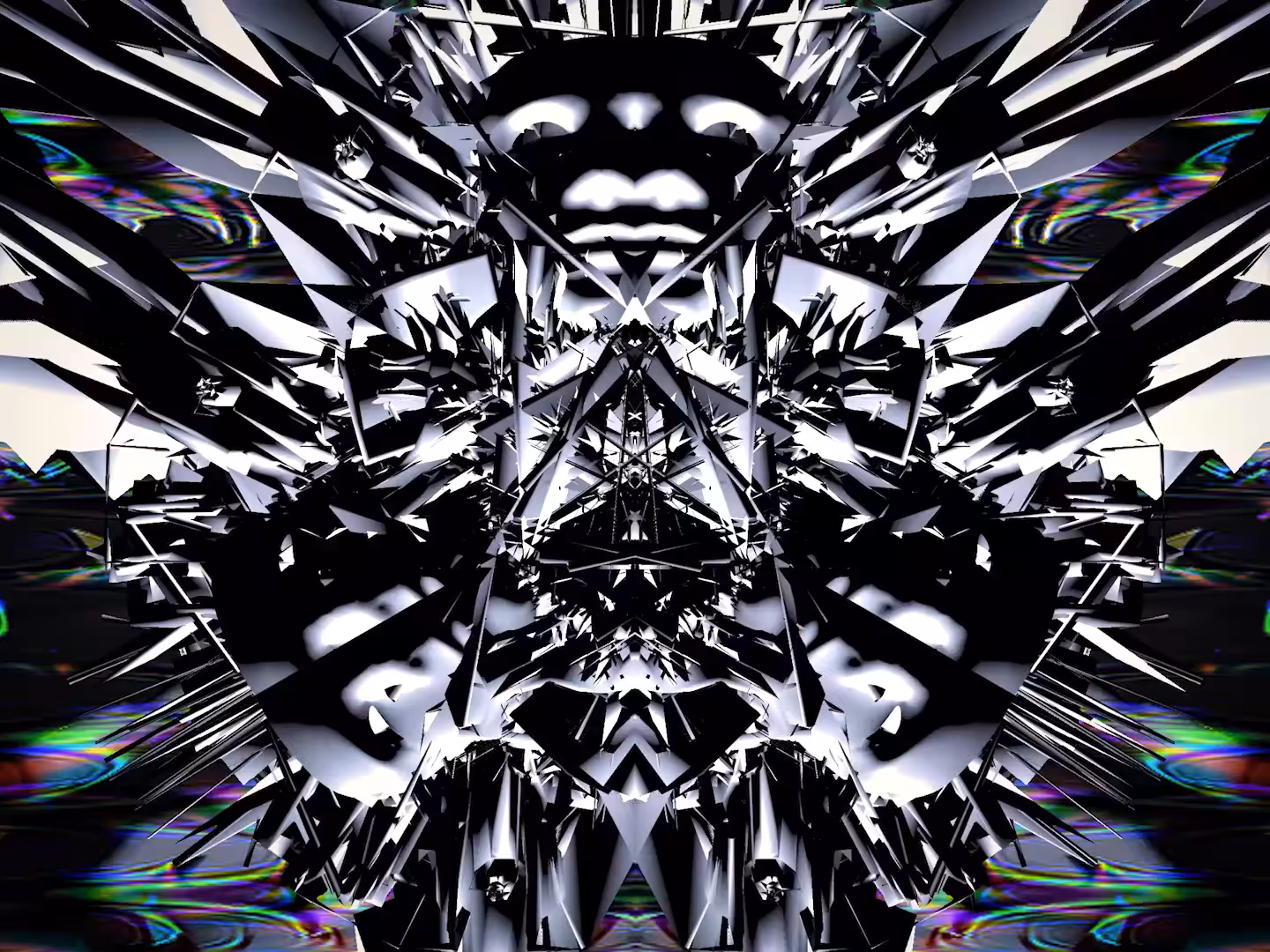 broken_state