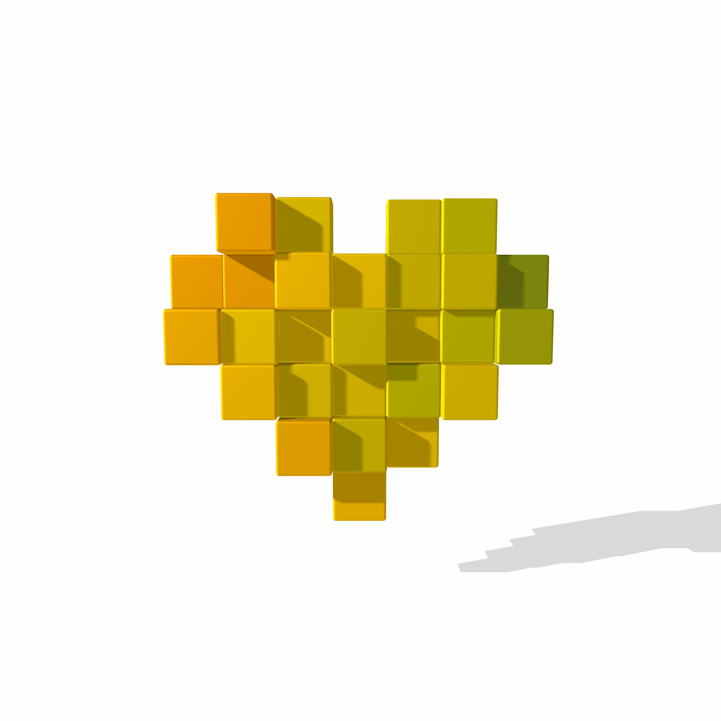 heart + craft #19296