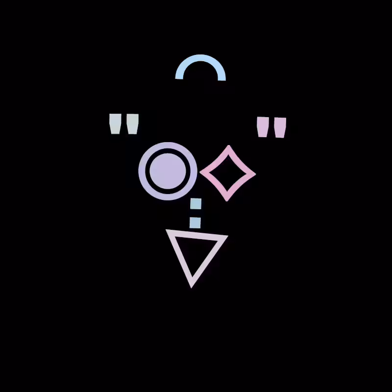 ascimoji #7871