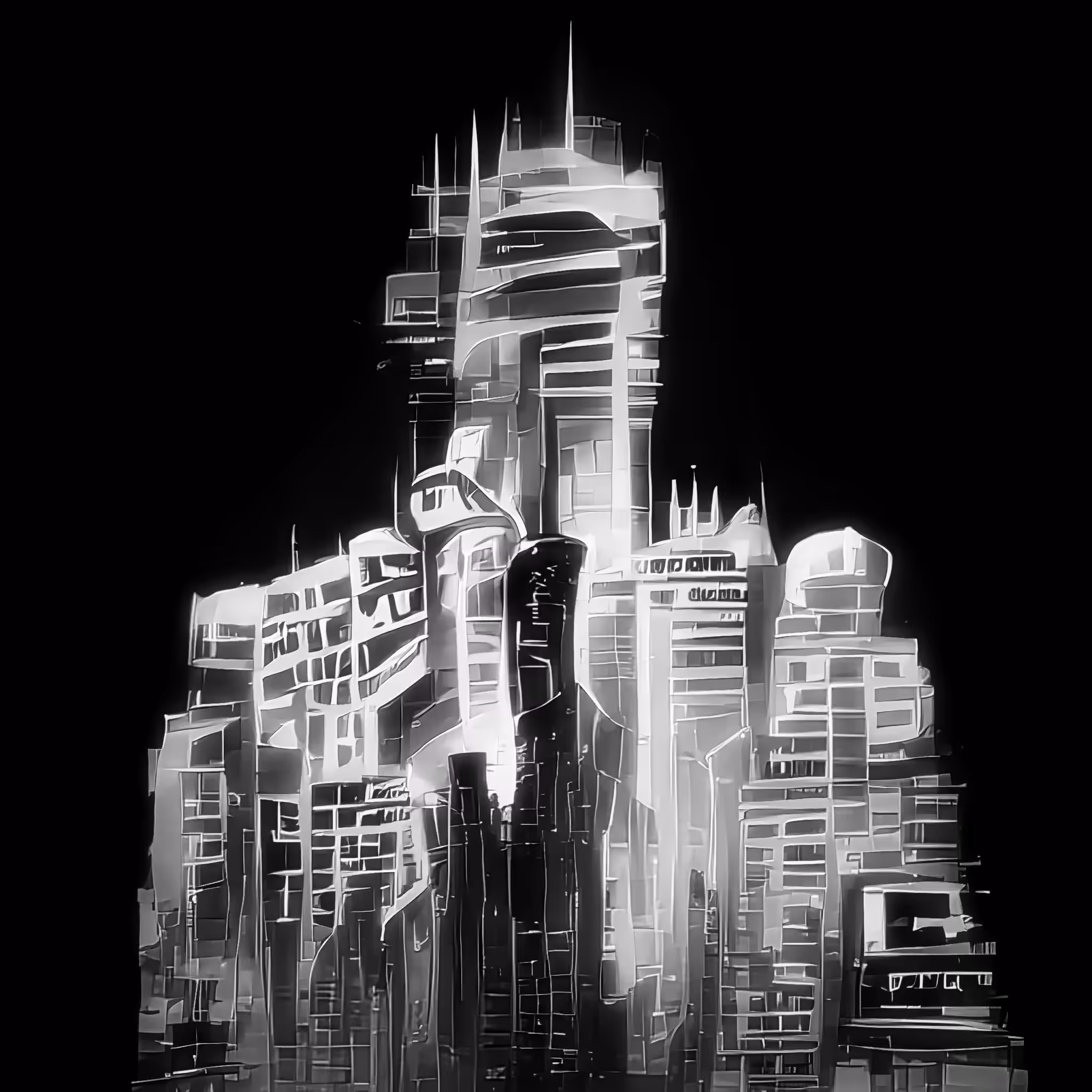 B_GAN: BeGAN #118