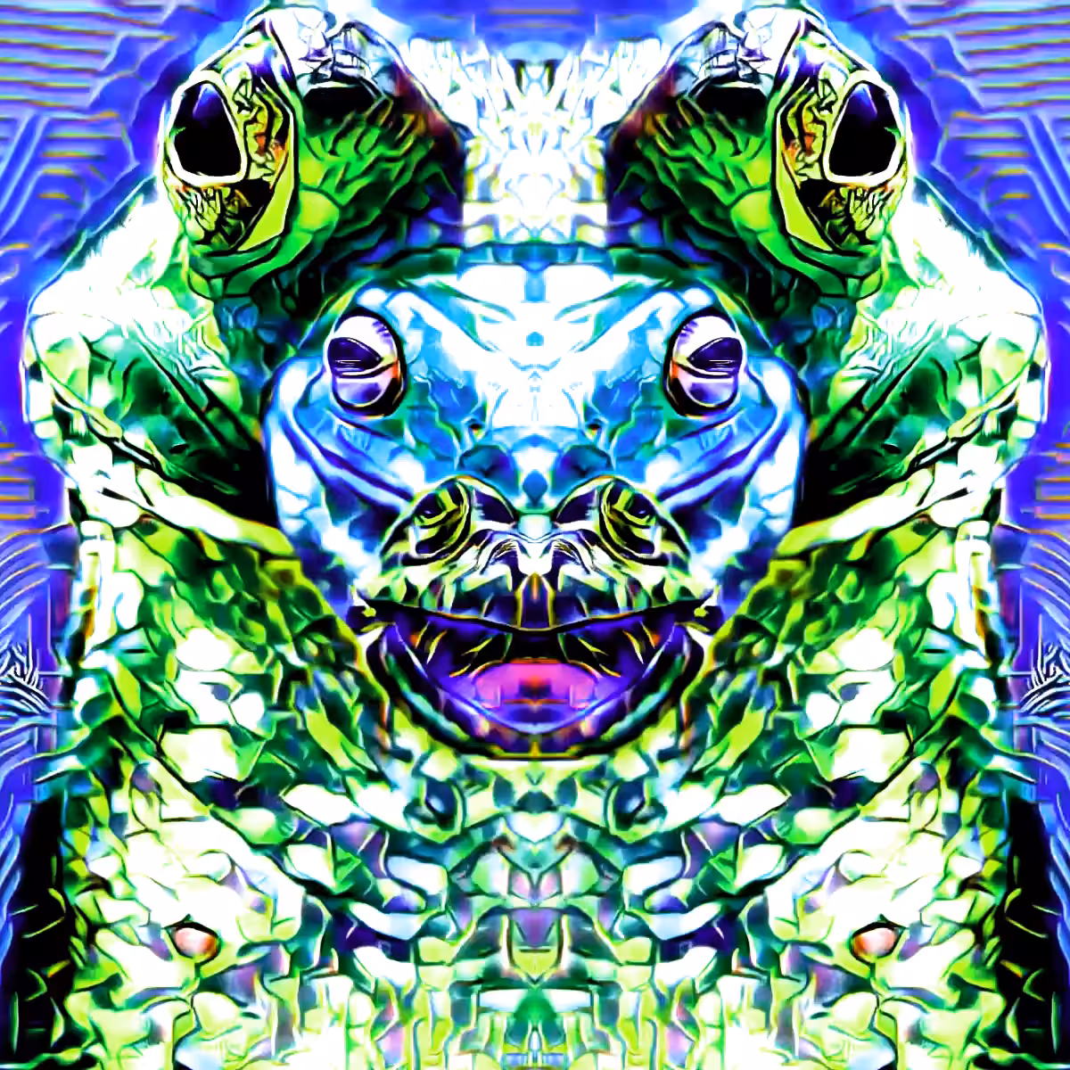 𝒫𝑒𝓅𝑒𝒹𝒾𝓊𝓂