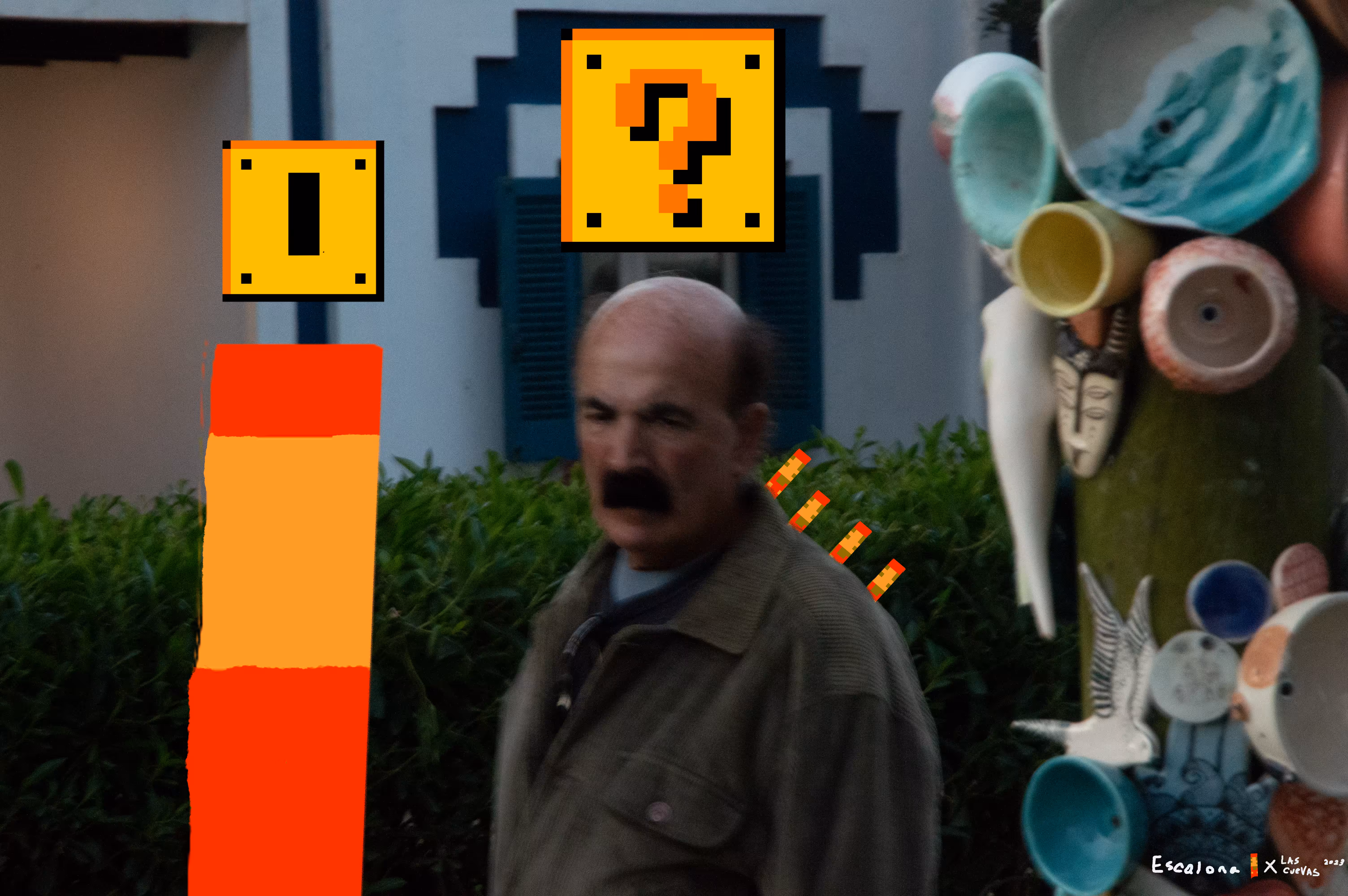 Plumber Battles