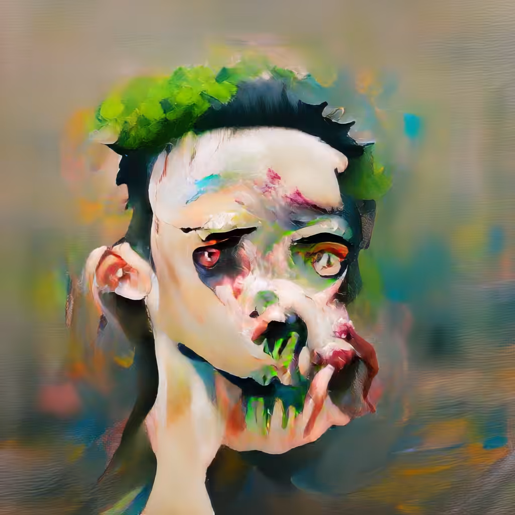 ED-Punk 13