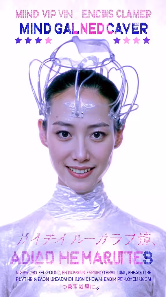 We Emotional Cyborgs
