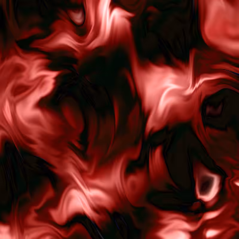 Endless Flow #11