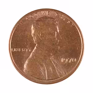 CENTS #597