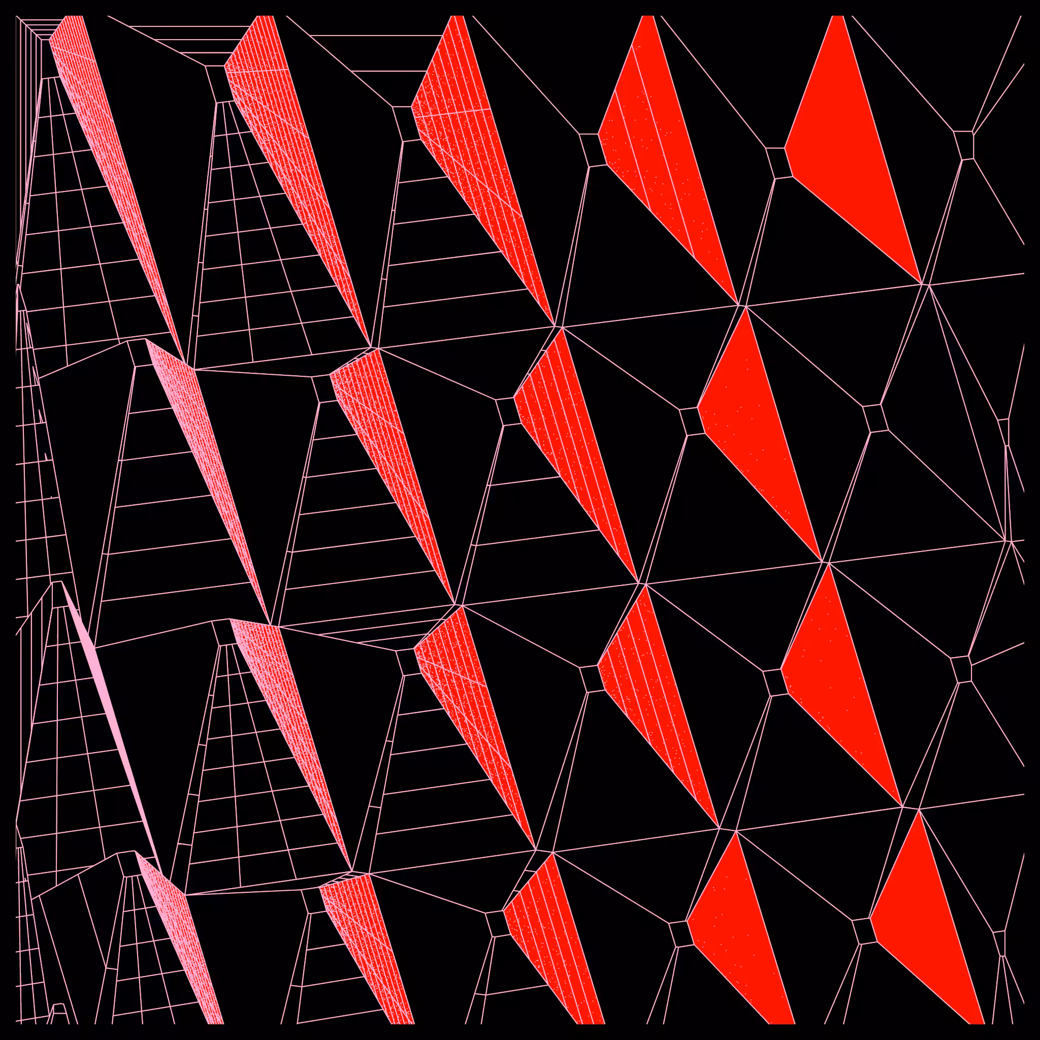 Artifact #61