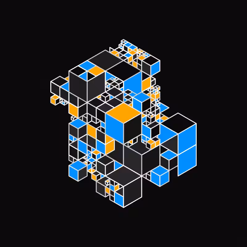 Hexagraph #122