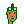 CryptoPunk #2981