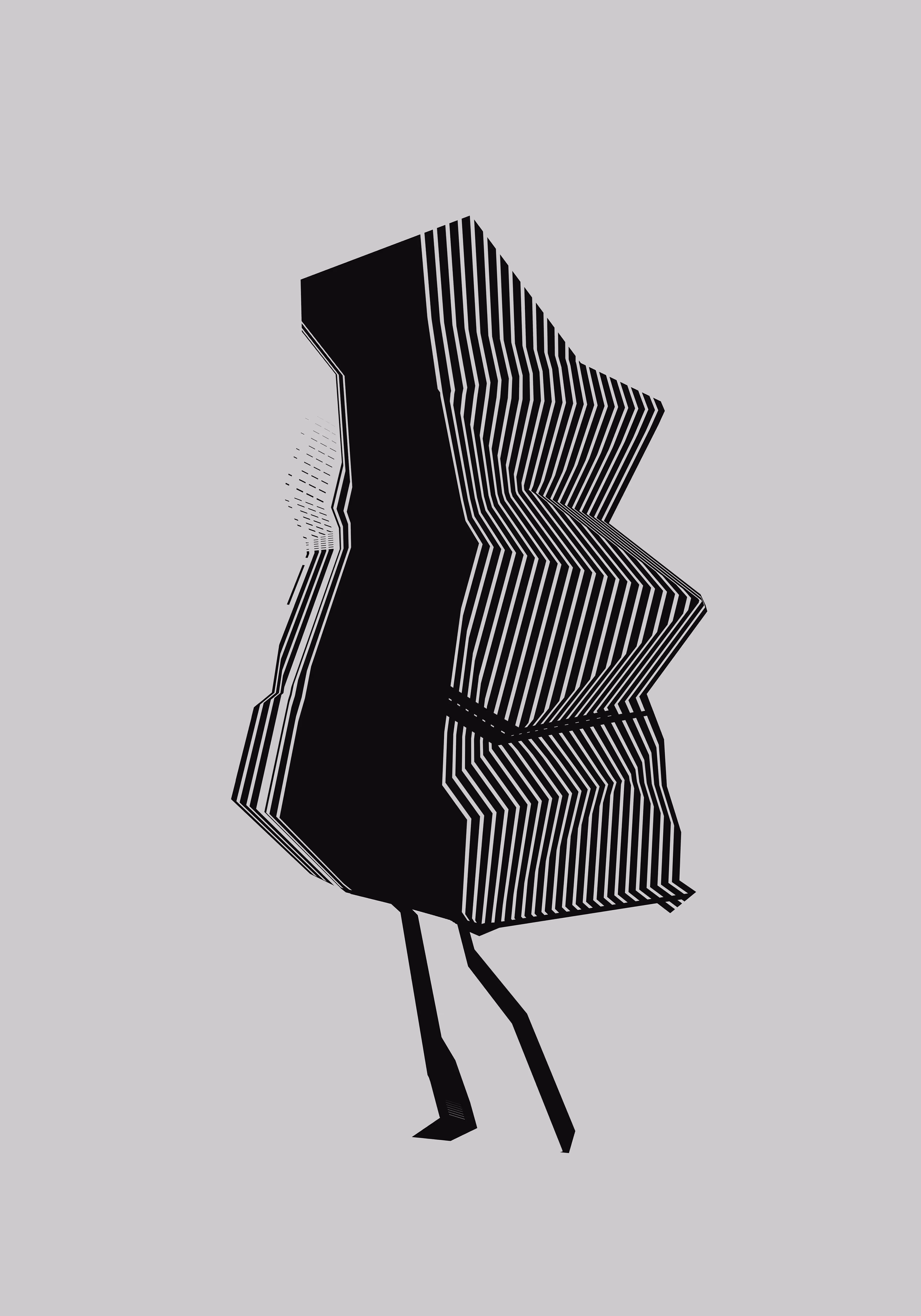 F4F 2025