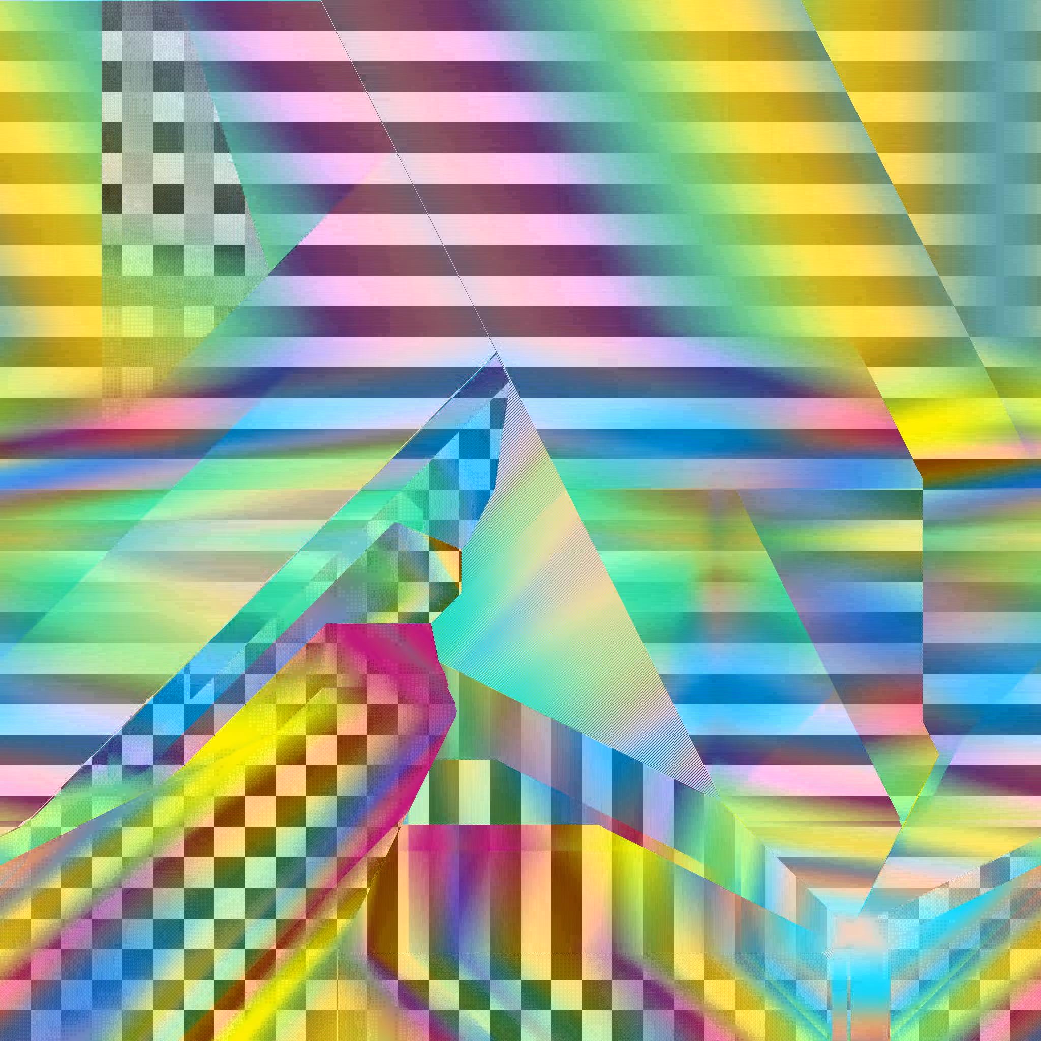 Silicate 3