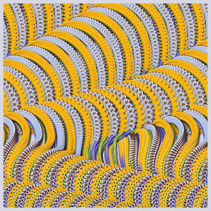 Nounfall #226