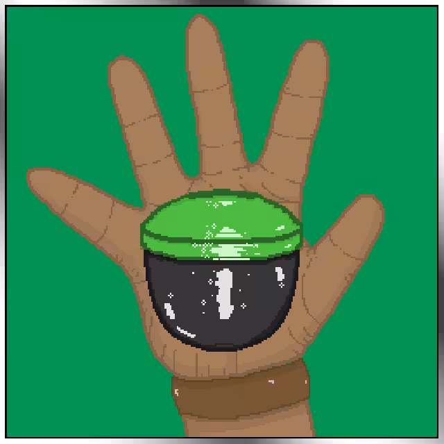 ಠ益ಠ Gachaverse - Gacha Mechz #4